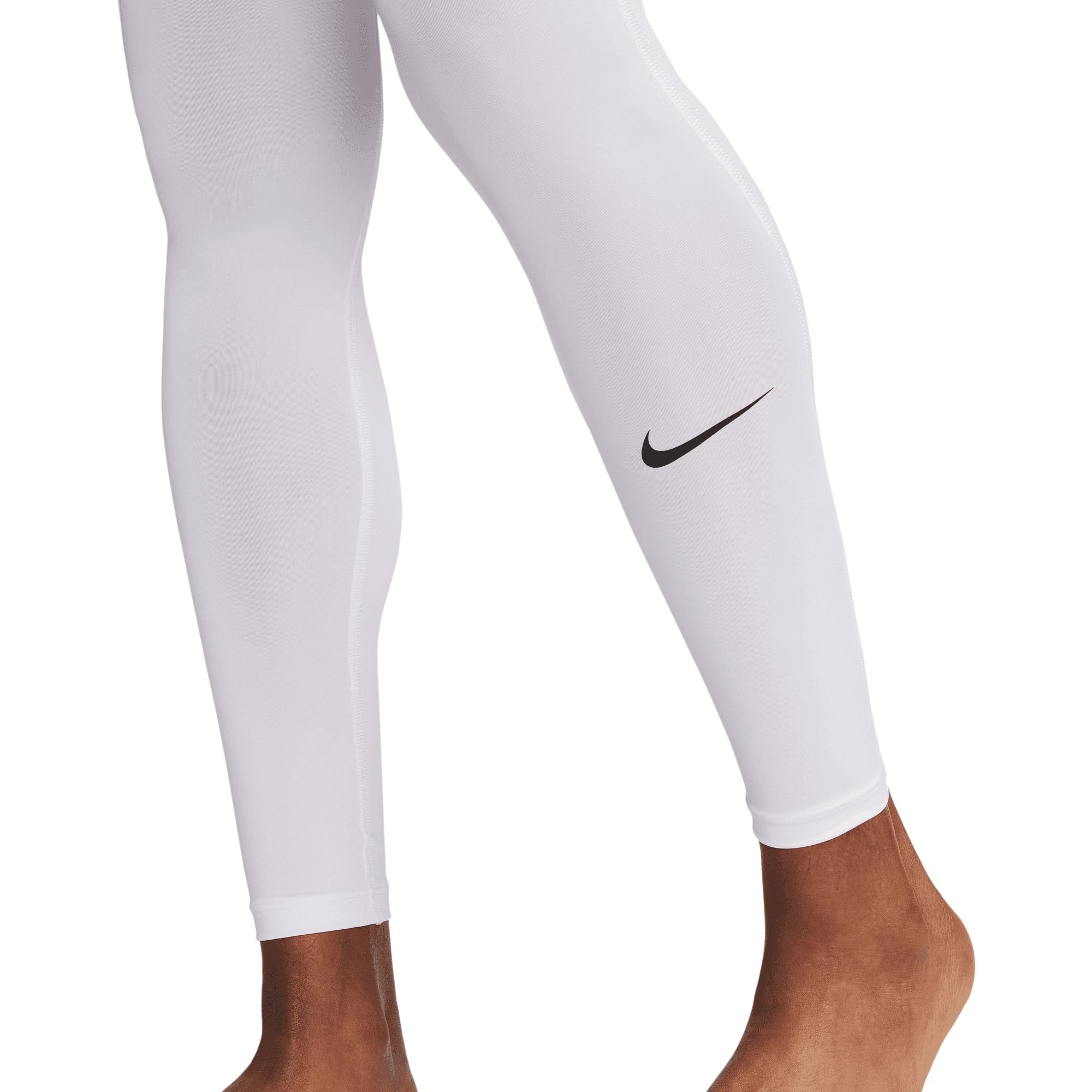 Nike Pro Men's Dri-FIT Tights