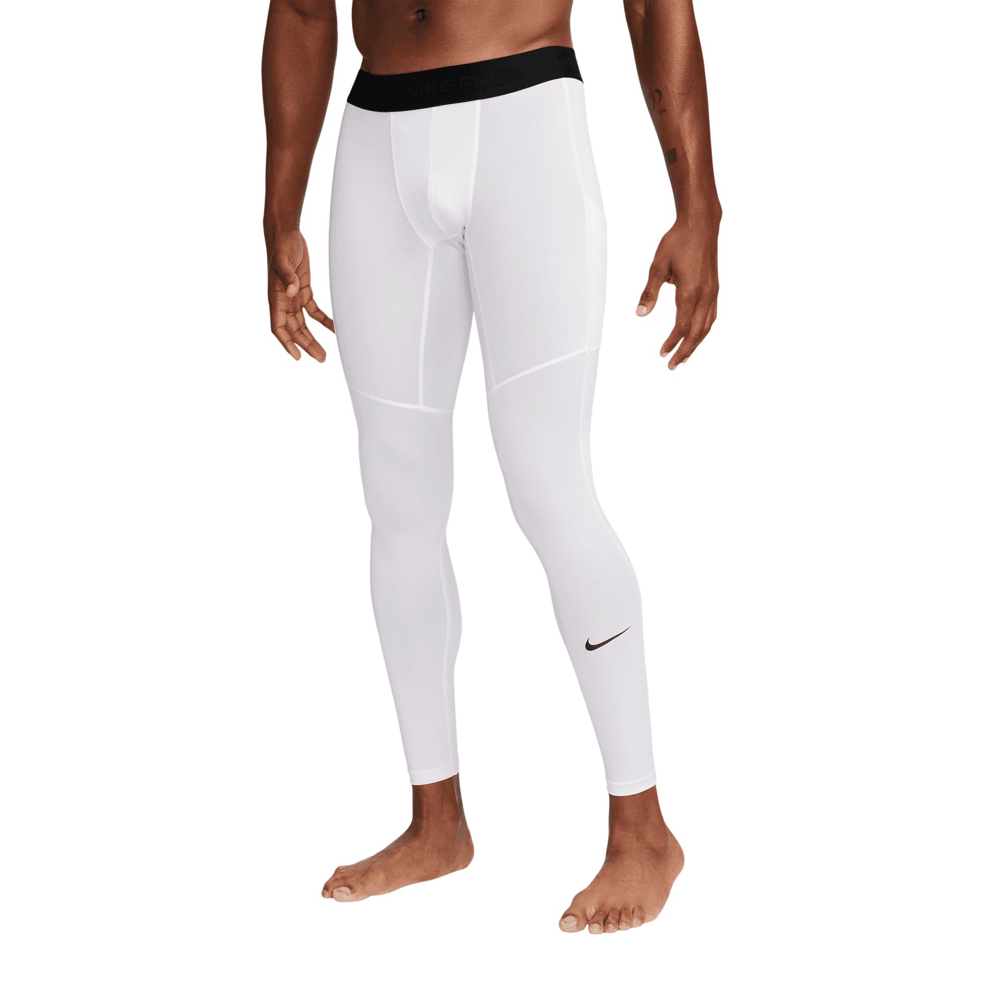 Nike Pro Men's Dri-FIT Tights