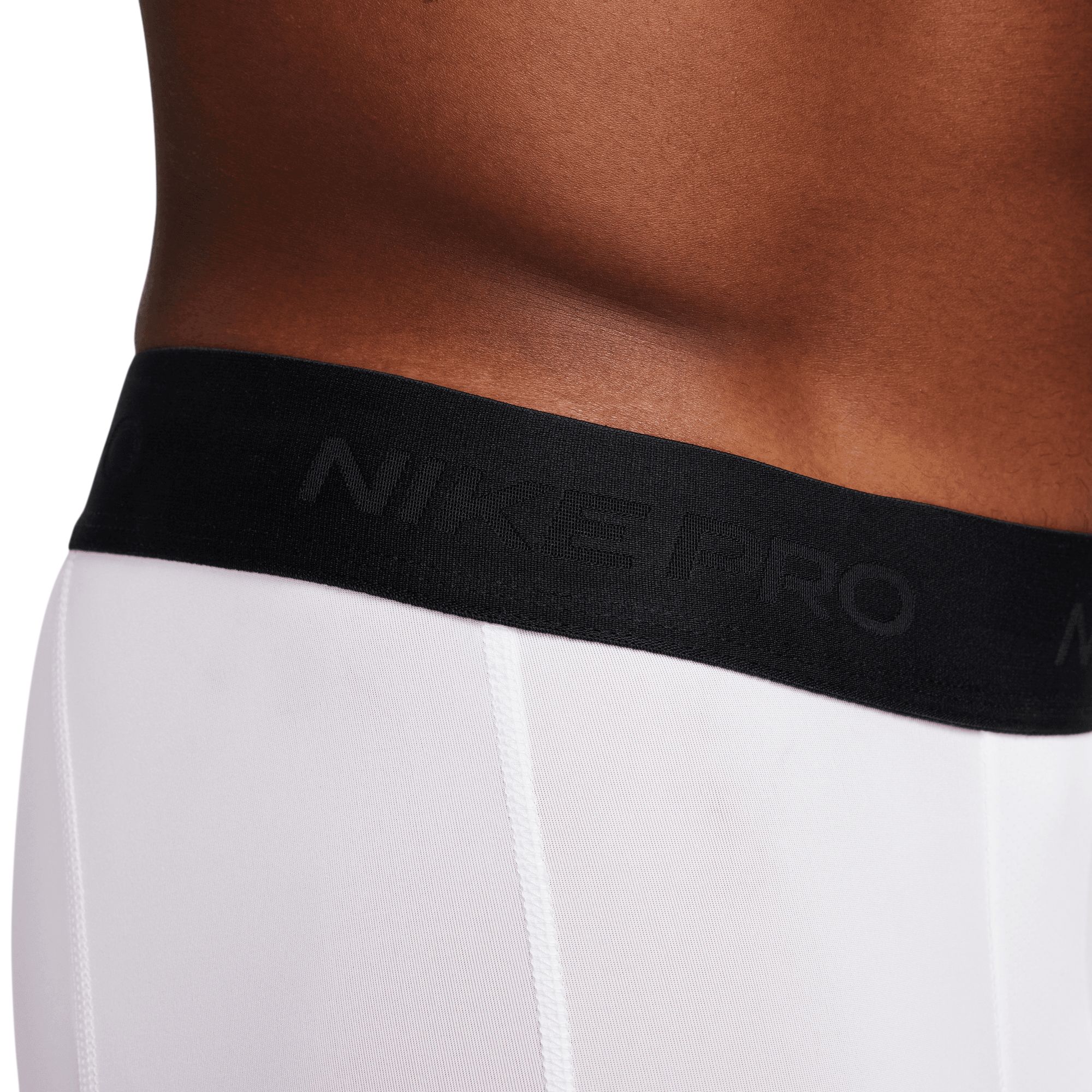 Nike Pro Men's Dri-FIT Tights