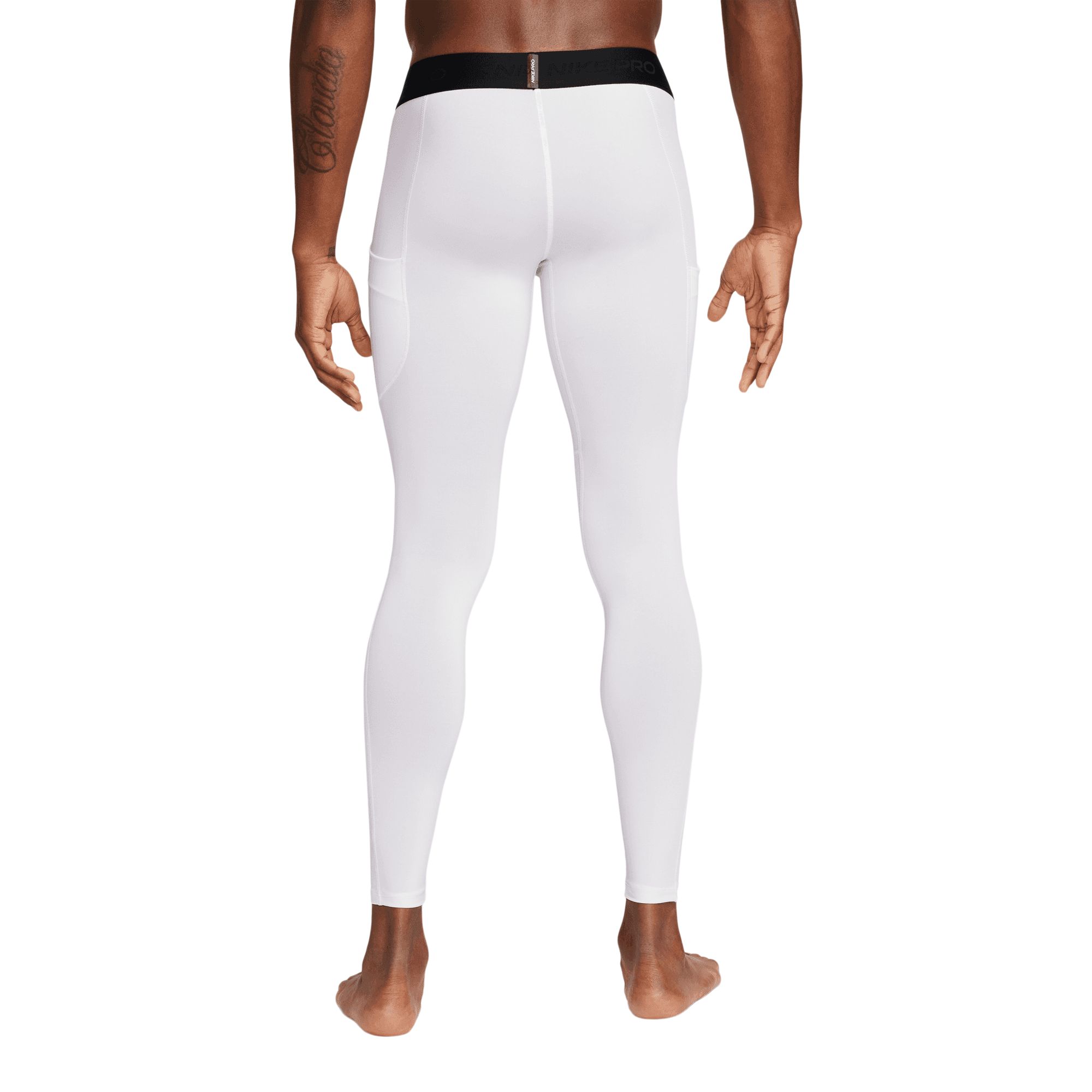 Nike Pro Men's Dri-FIT Tights