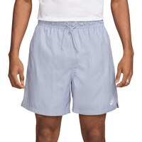 Nike Sportswear Men's Club Flow Shorts