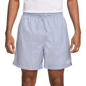 Nike Sportswear Men's Club Flow Shorts