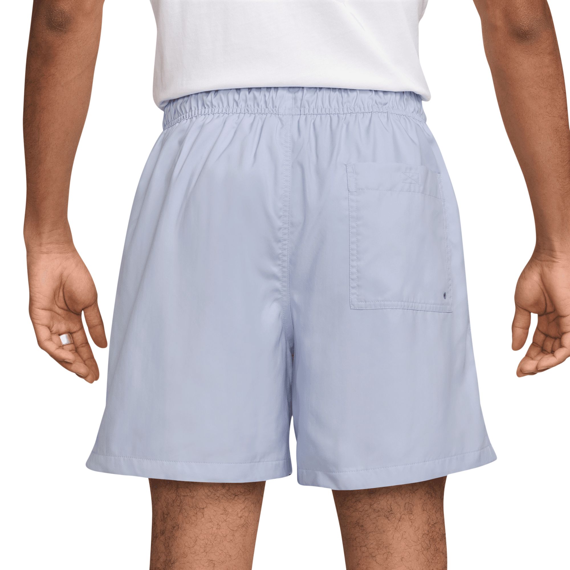 Nike Sportswear Men's Club Flow Shorts