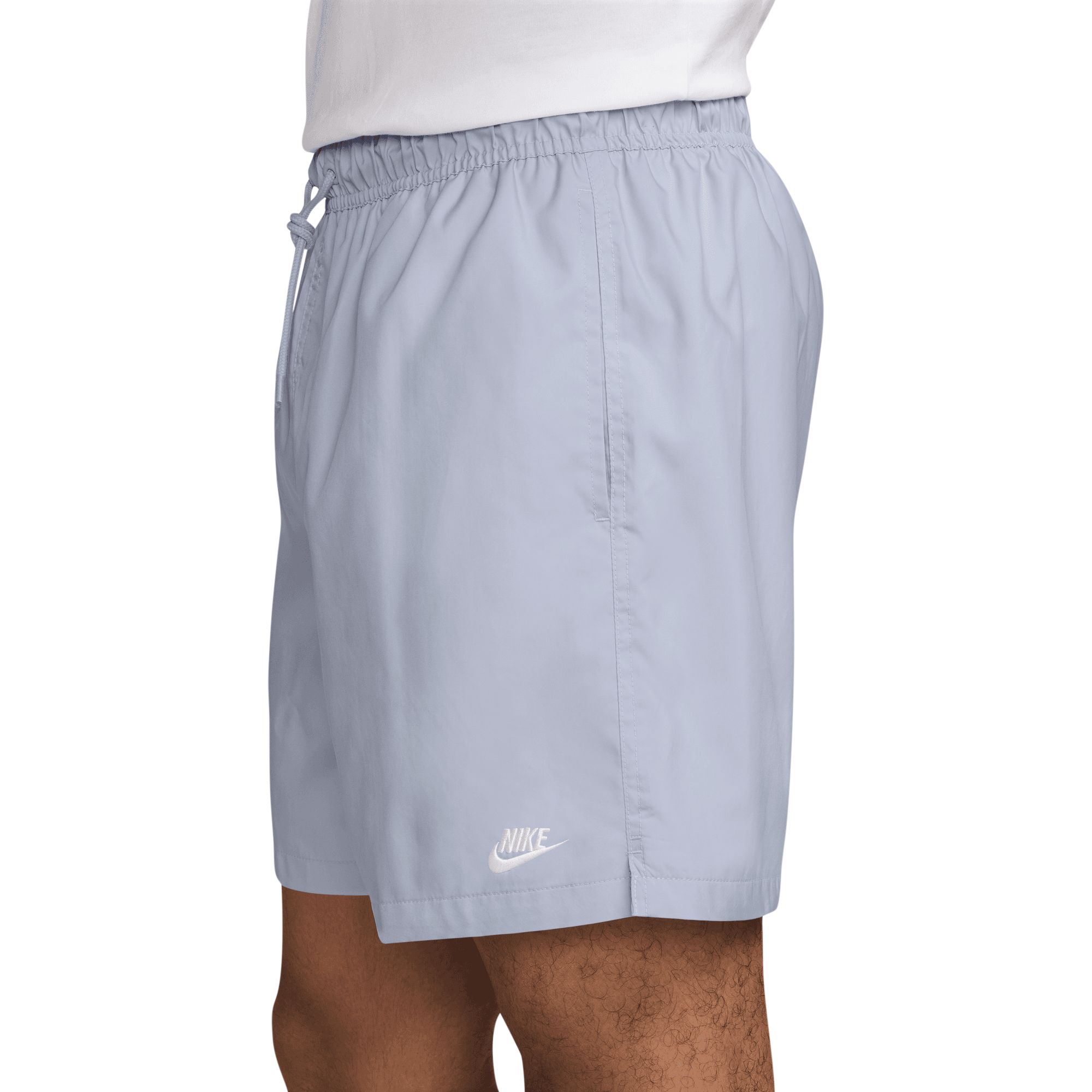 Nike Sportswear Men's Club Flow Shorts