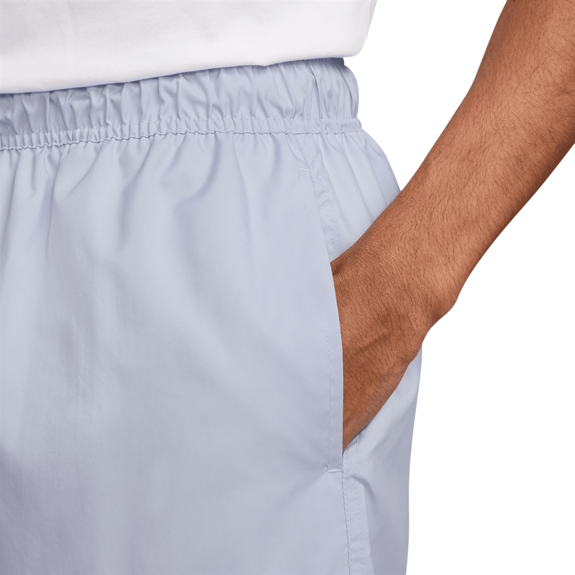 Nike Sportswear Men's Club Flow Shorts