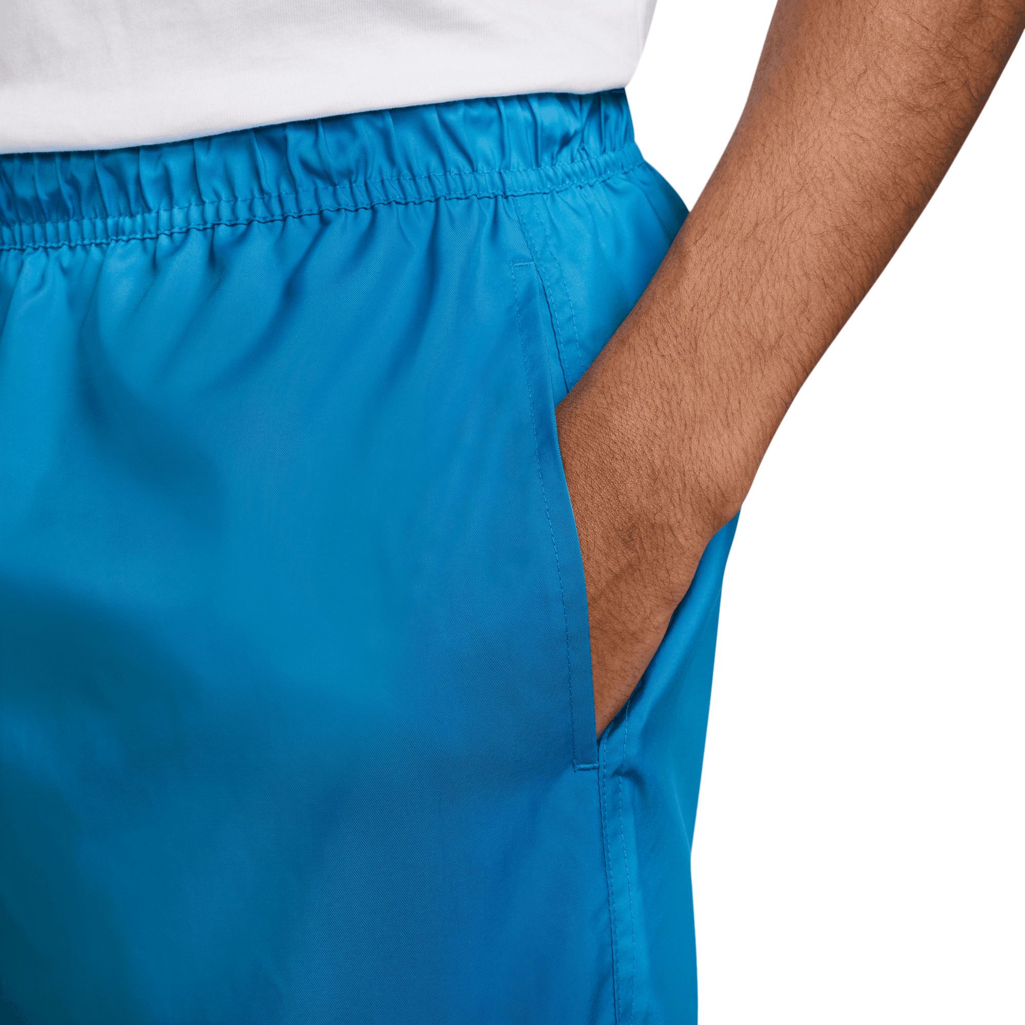 Nike Sportswear Men's Club Flow Shorts