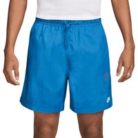 Nike Sportswear Men's Club Flow Shorts