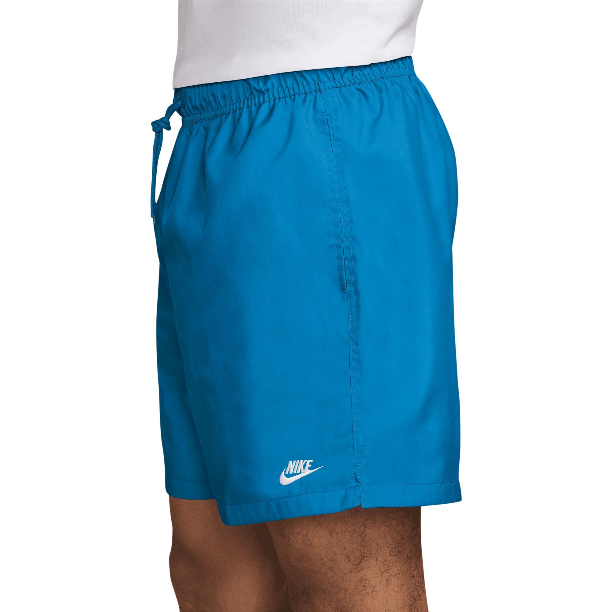 Nike Sportswear Men's Club Flow Shorts
