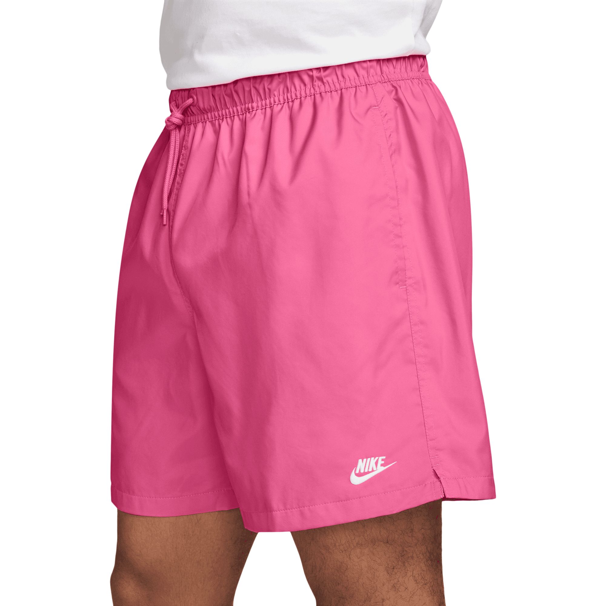 Nike Sportswear Men's Club Flow Shorts