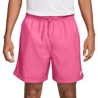 Nike Sportswear Men's Club Flow Shorts