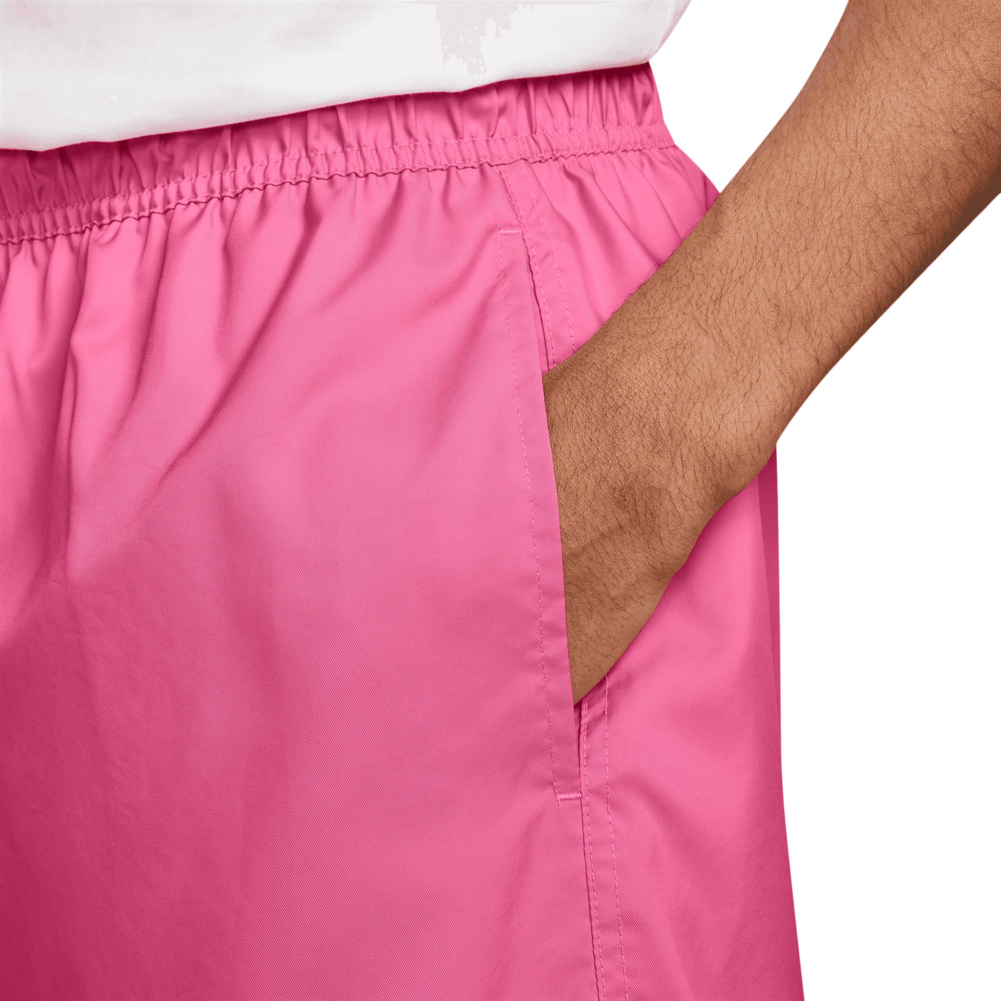 Nike Sportswear Men's Club Flow Shorts