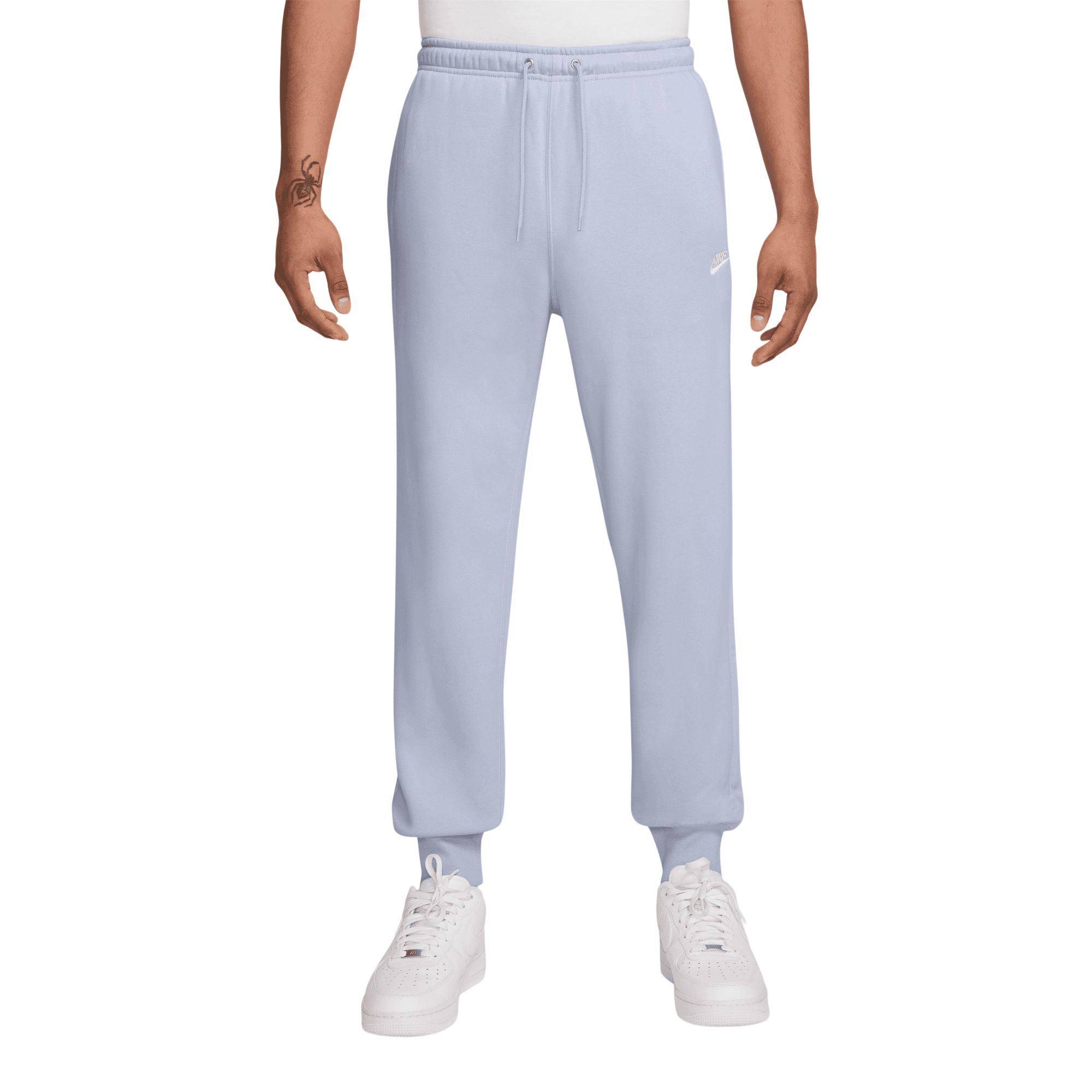 Nike Sportswear Men's Club Fleece 2.0 Jogger Pants