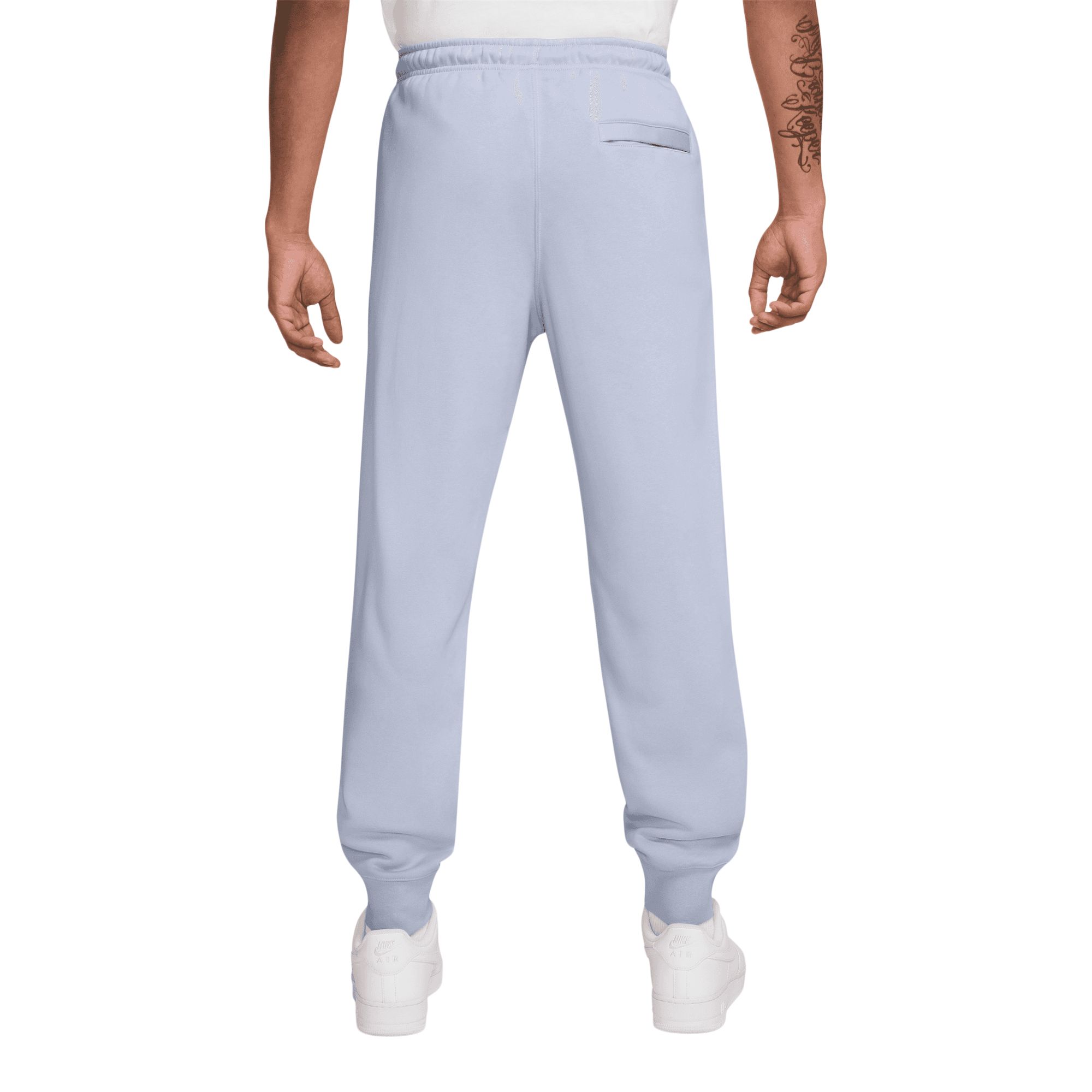 Nike Sportswear Men's Club Fleece 2.0 Jogger Pants