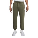 Nike Sportswear Men's Club Fleece 2.0 Jogger Pants