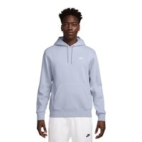 Nike Sportswear Men's Club Fleece 2.0 Pullover Hoodie