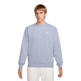 Nike Sportswear Men's Club Fleece 2.0 Sweatshirt