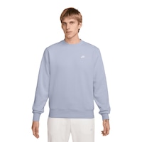 Nike Sportswear Men's Club Fleece 2.0 Sweatshirt