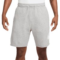 Nike Sportswear Men's Alumni Terry Shorts