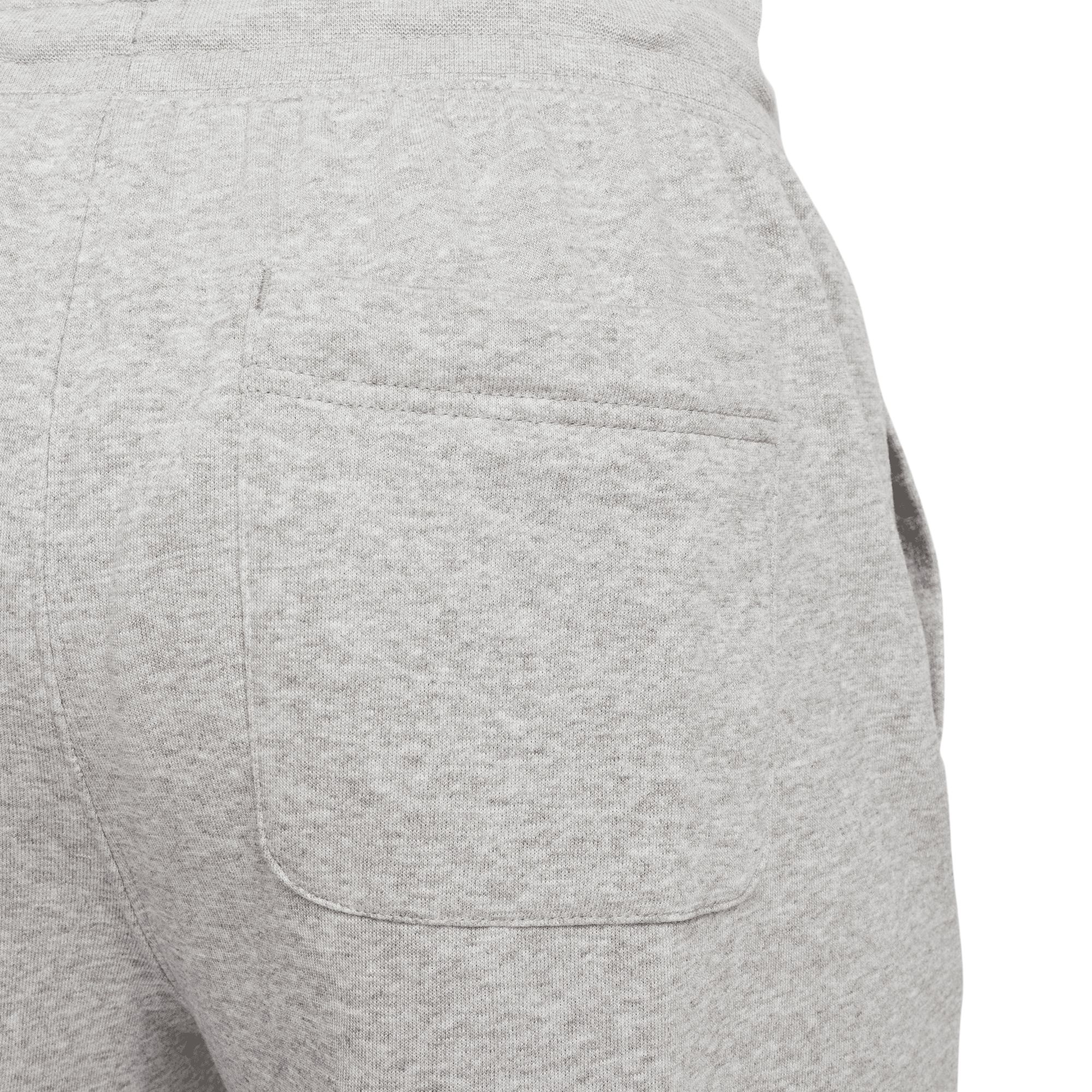 Nike Sportswear Men's Alumni Terry Shorts