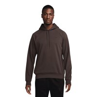 Nike Men's Primary UV Pullover Hoodie