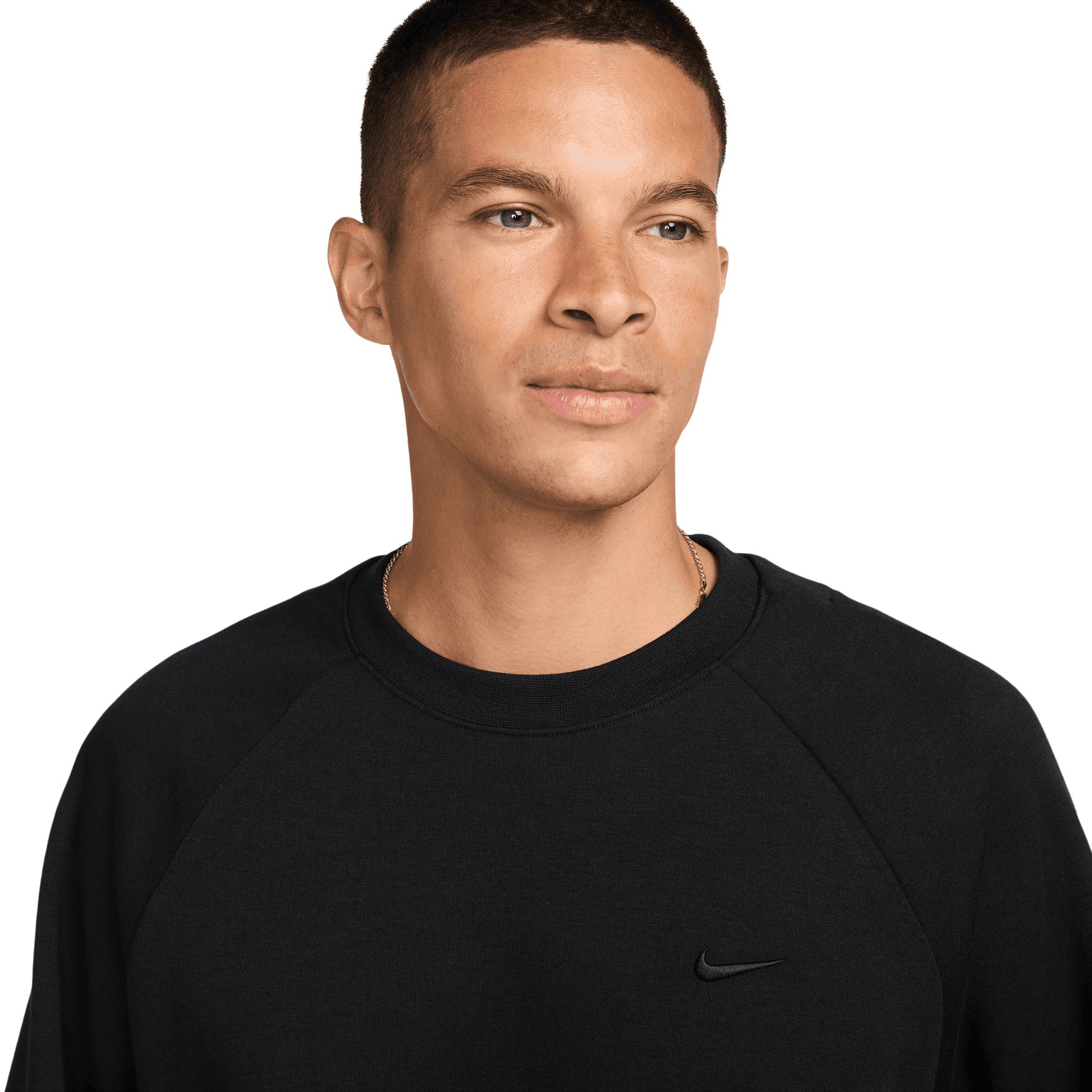 Nike Men's Primary UV Sweatshirt