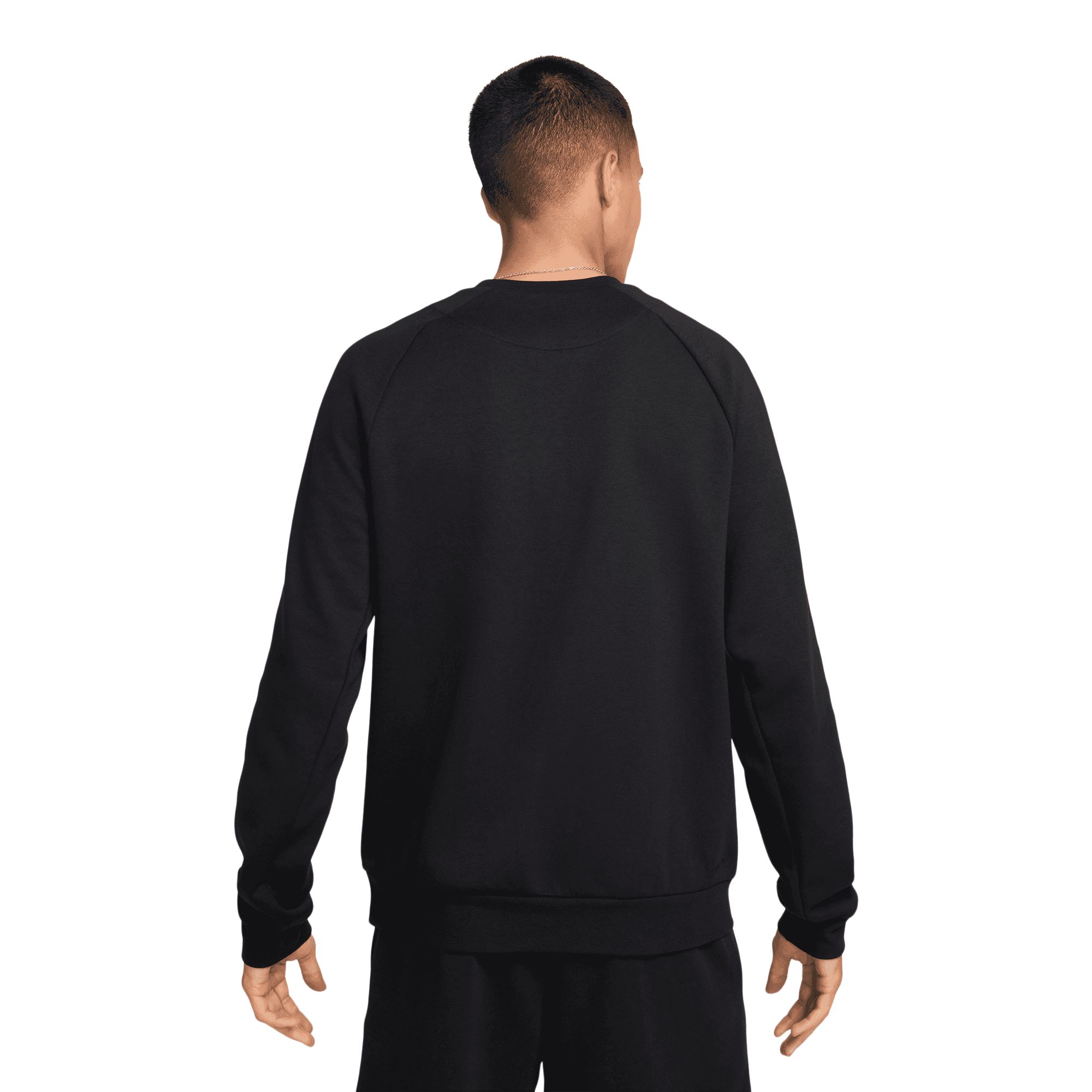 Nike Men's Primary UV Sweatshirt