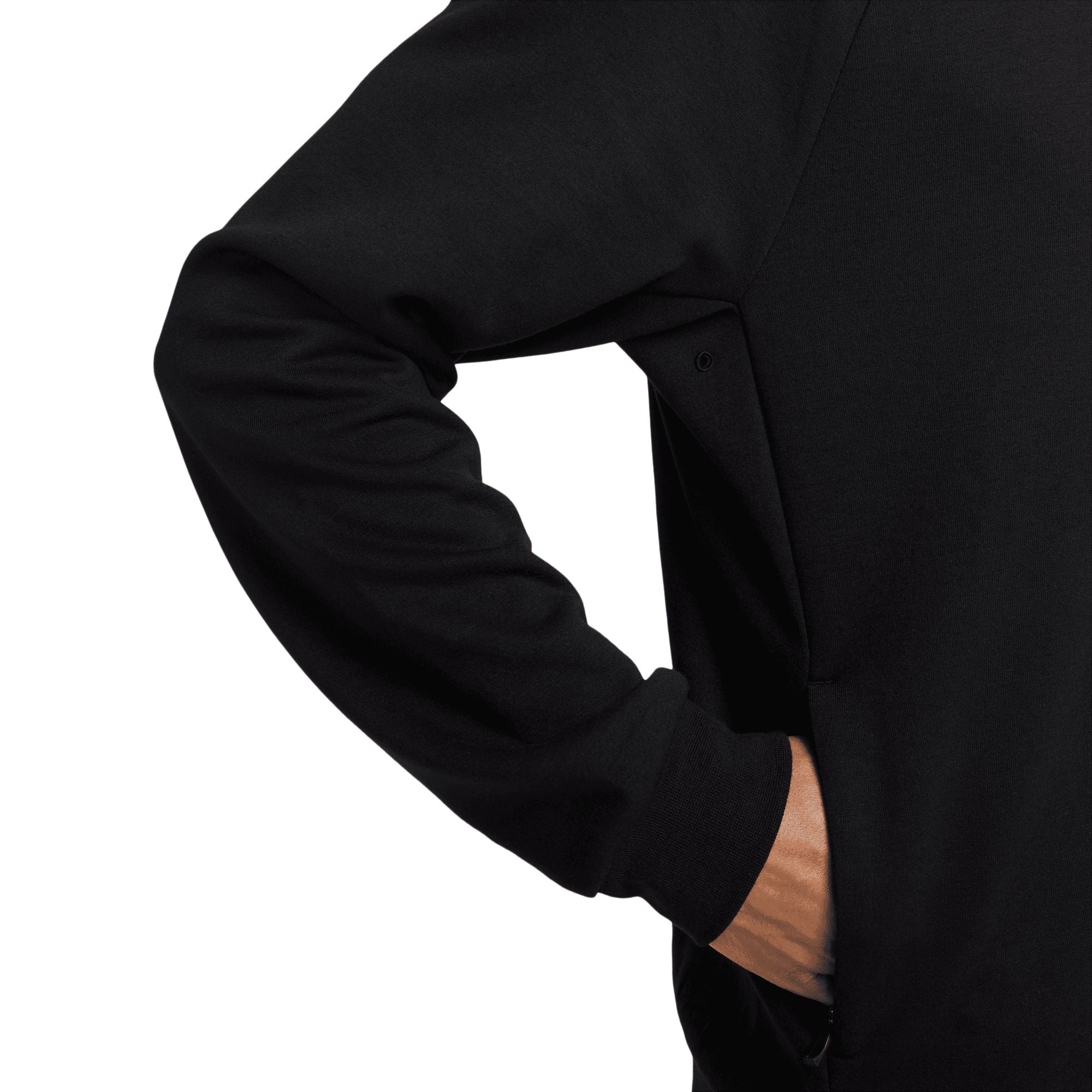 Nike Men's Primary UV Sweatshirt