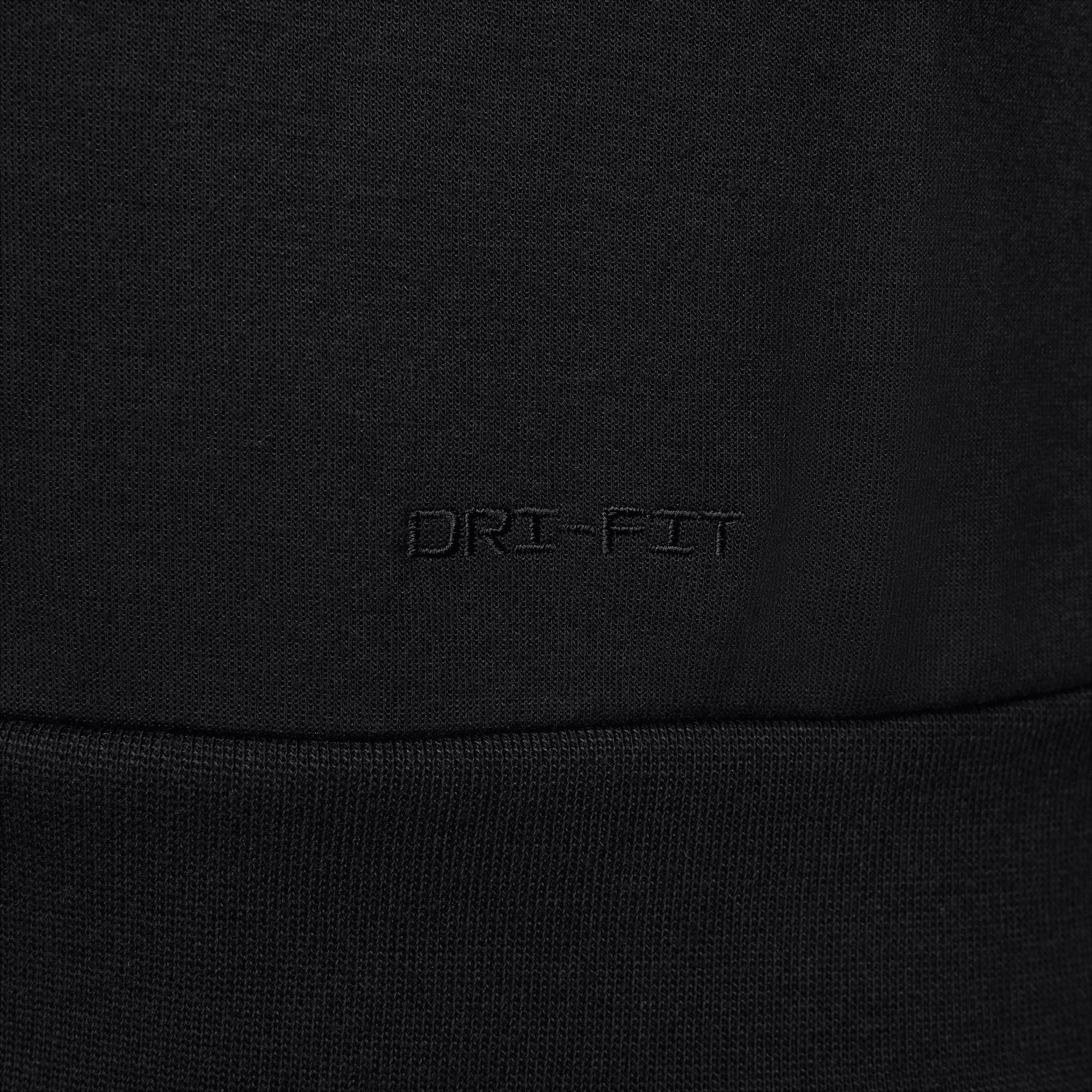 Nike Men's Primary UV Sweatshirt