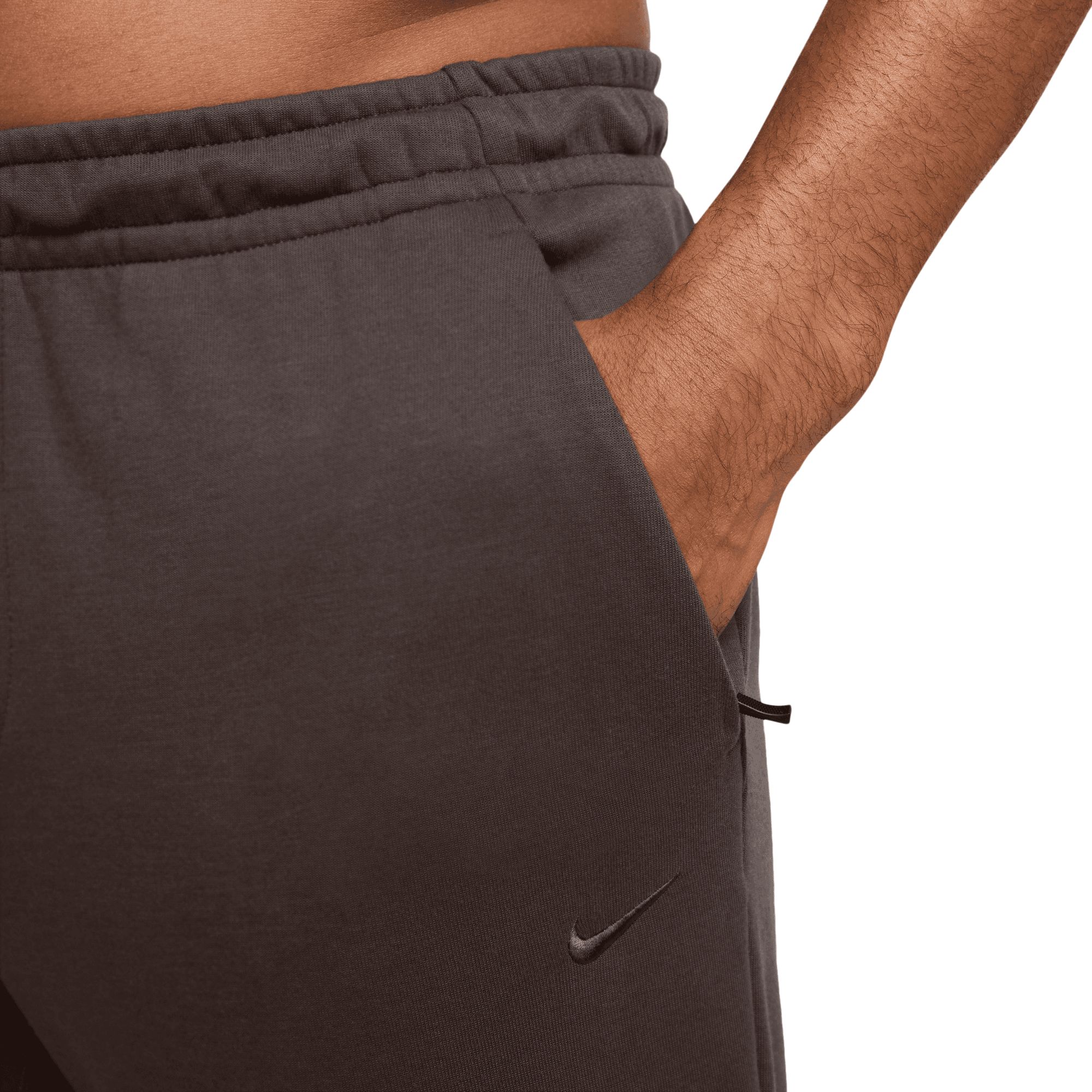 Nike Men's Primary UV Taper Pants