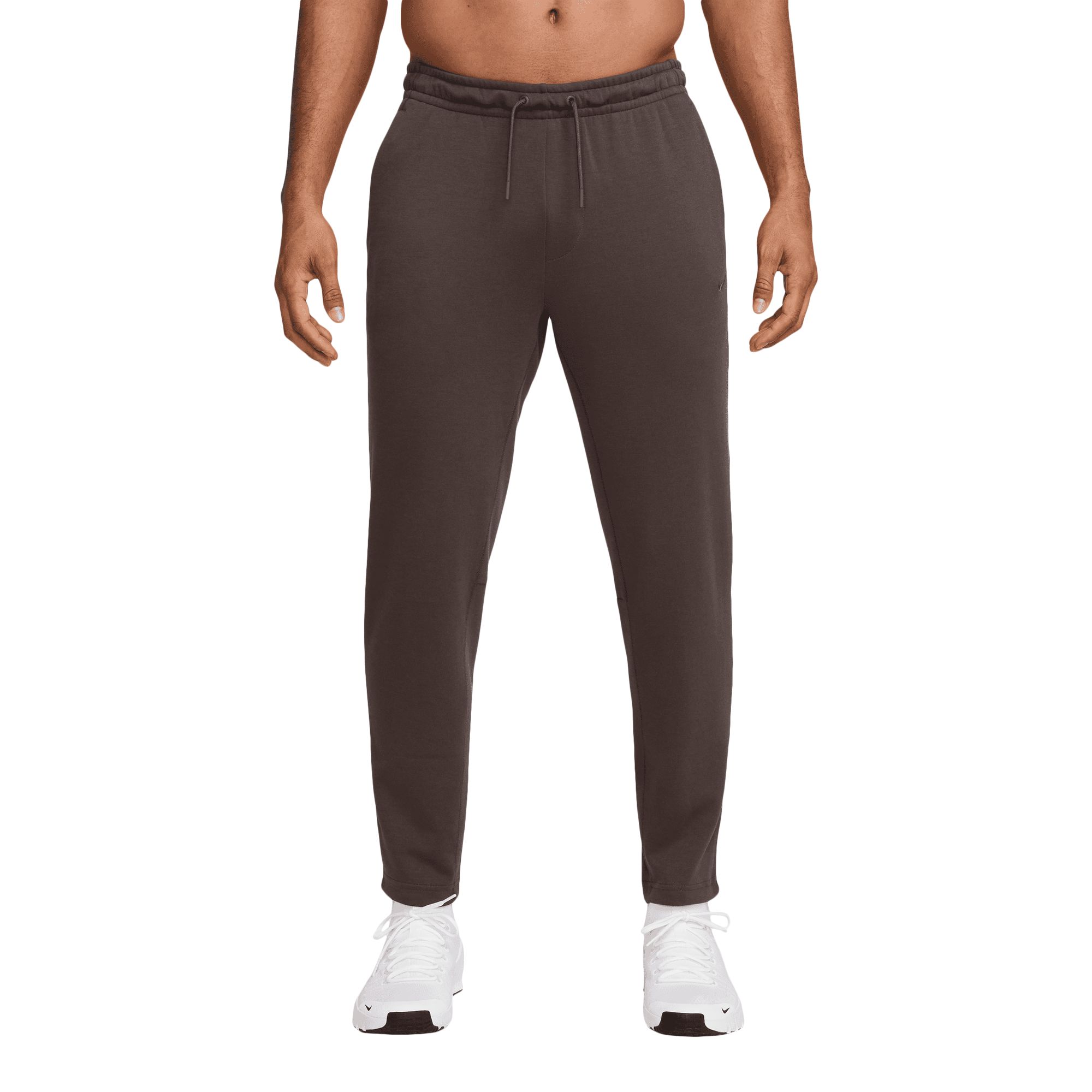Nike Men's Primary UV Taper Pants