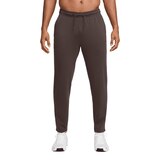 Nike Men's Primary UV Taper Pants Front_Flat