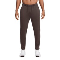 Nike Men's Primary UV Taper Pants