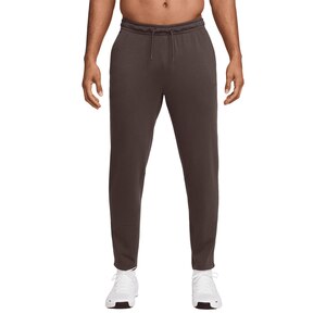 Nike Men's Primary UV Taper Pants