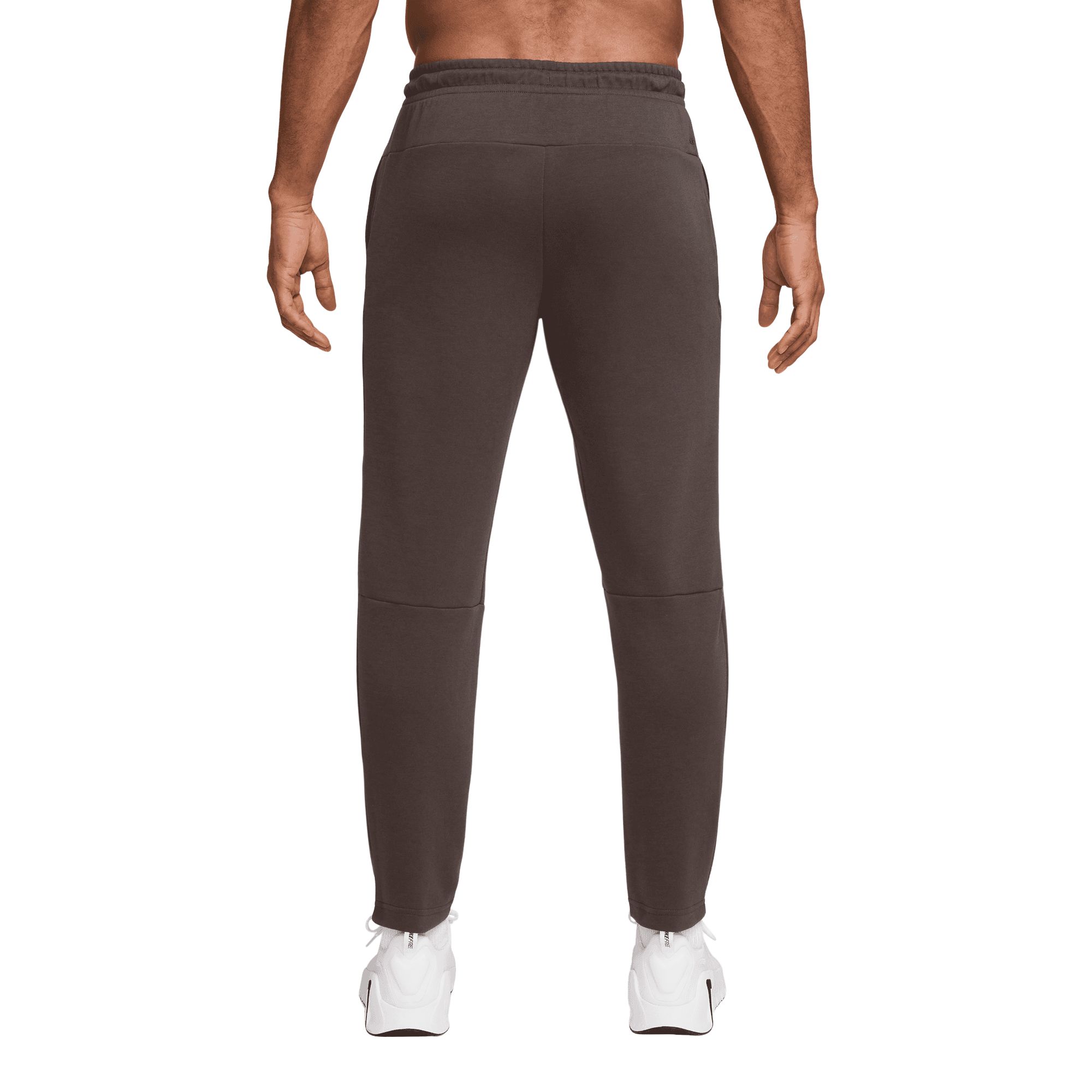 Nike Men's Primary UV Taper Pants