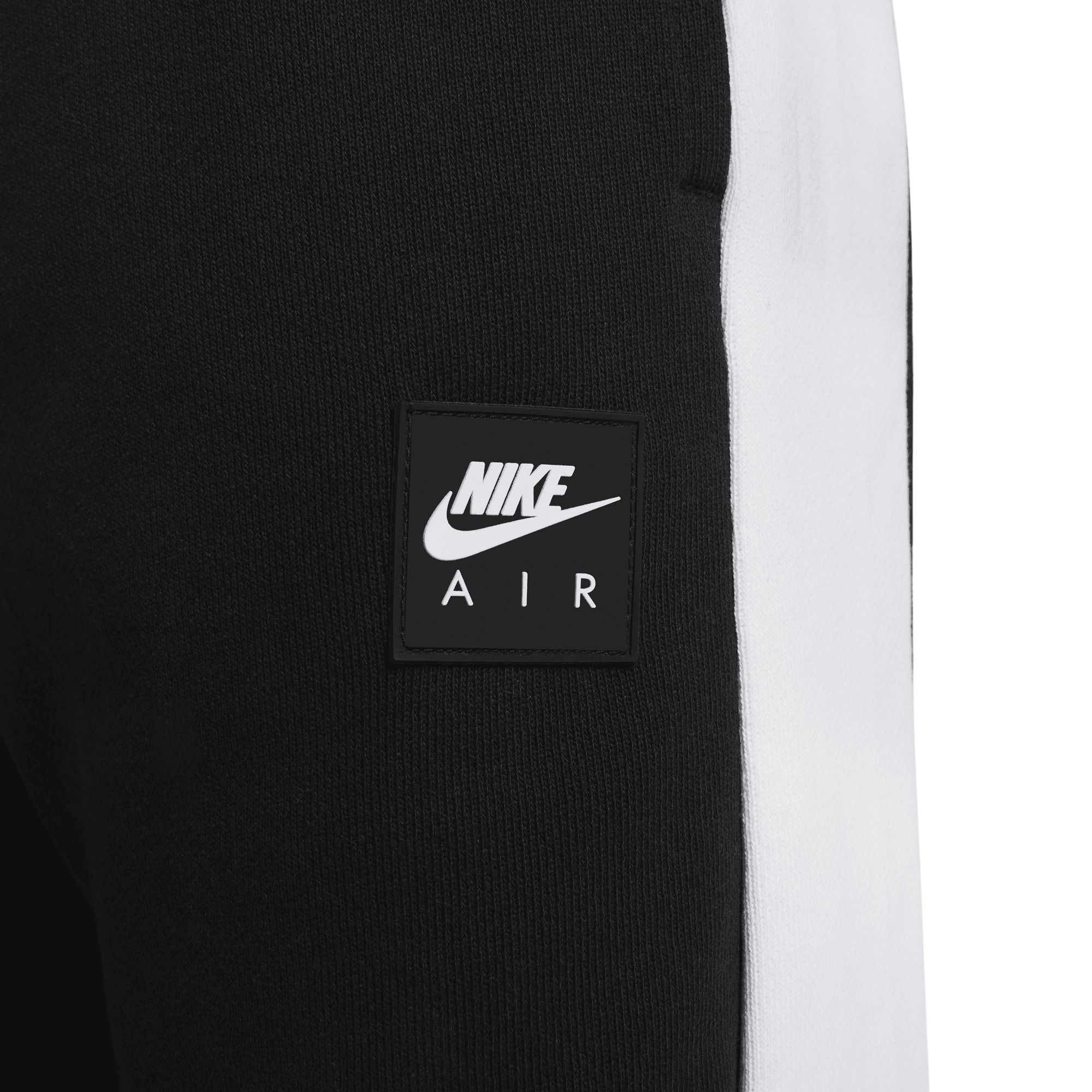 Nike Sportswear Men's Air Fleece Jogger Pants