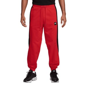 Nike Sportswear Men's Air Fleece Jogger Pants