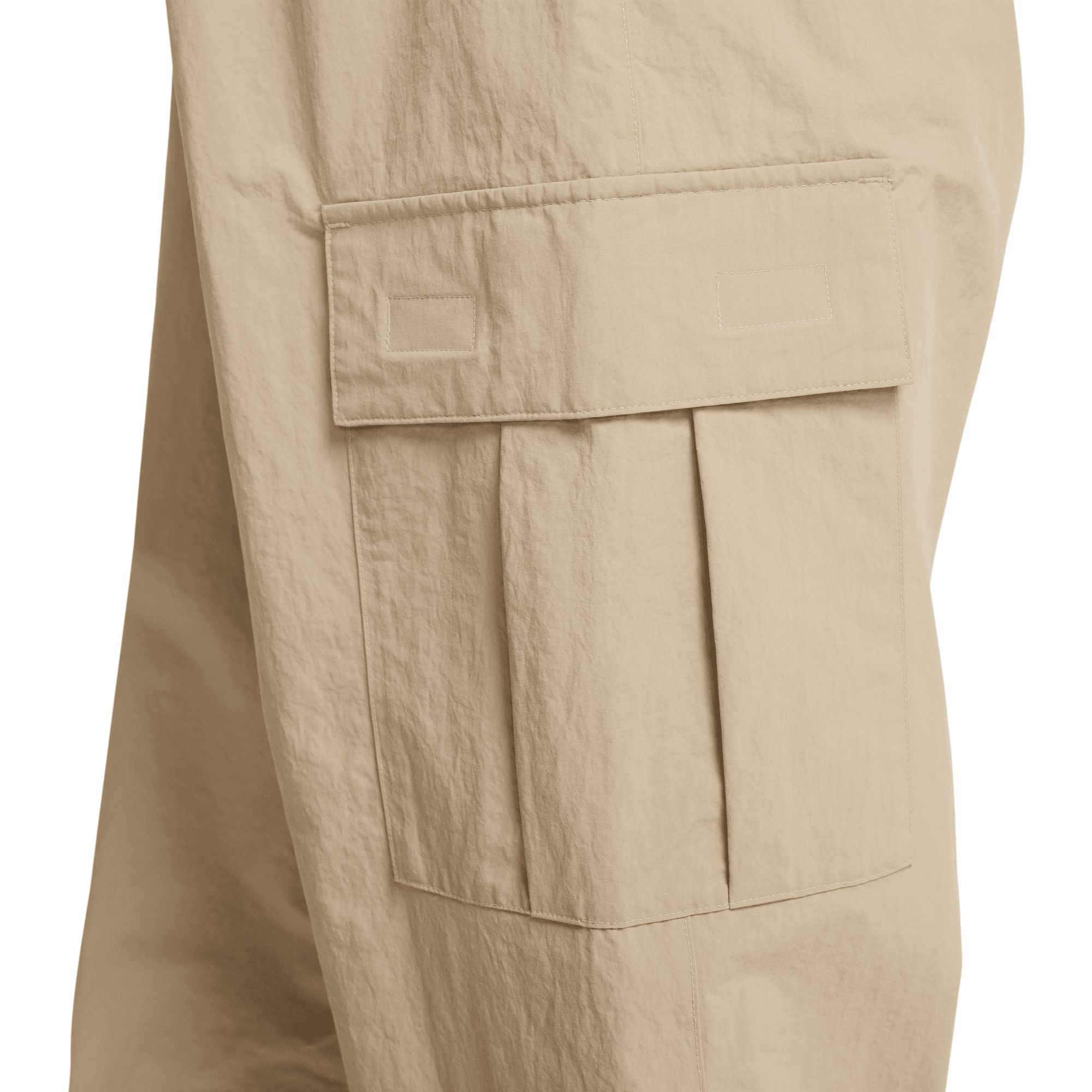 Nike Sportswear Men's Club Woven Cargo Pants