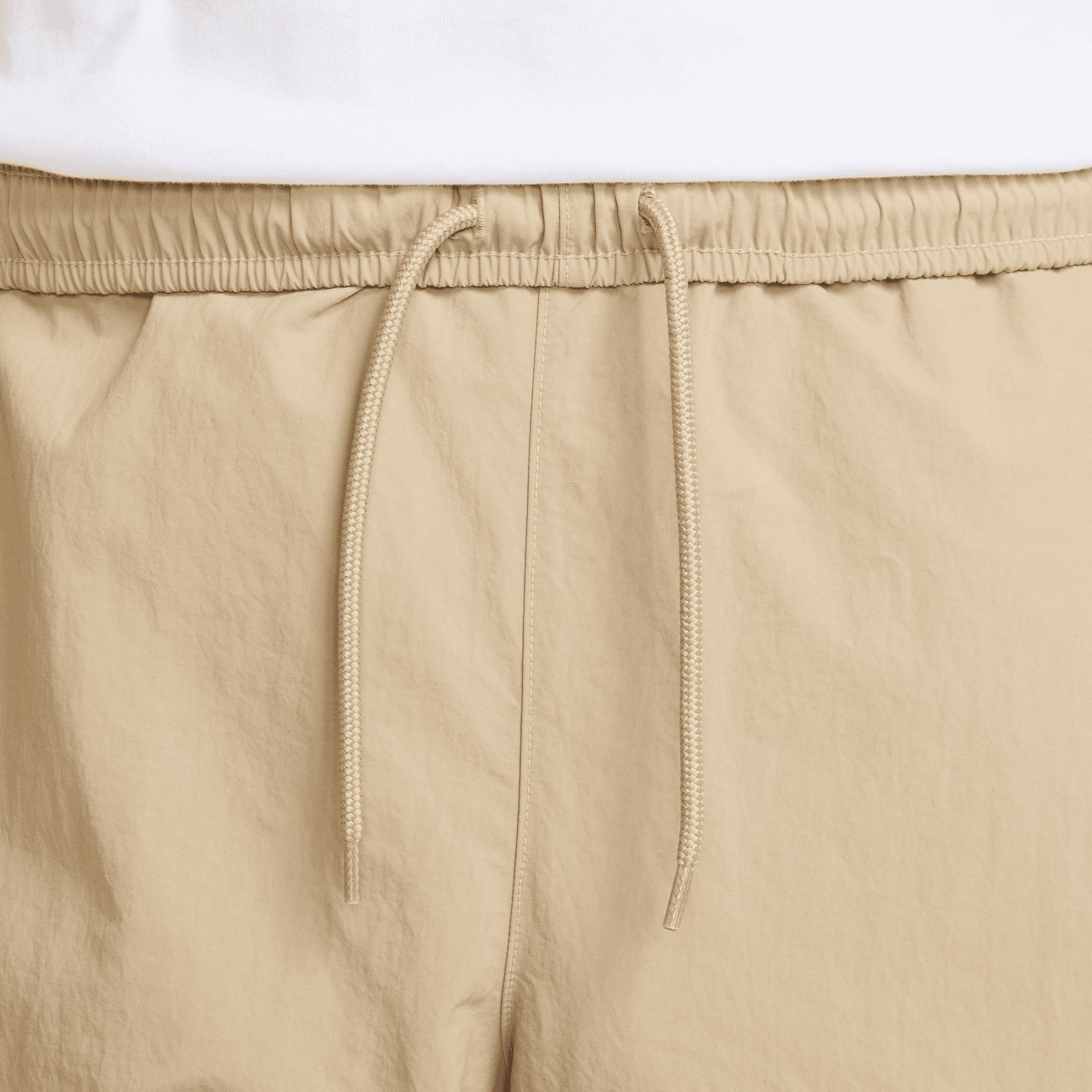 Nike Sportswear Men's Club Woven Cargo Pants