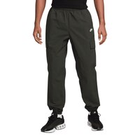 Nike Sportswear Men's Club Woven Cargo Pants