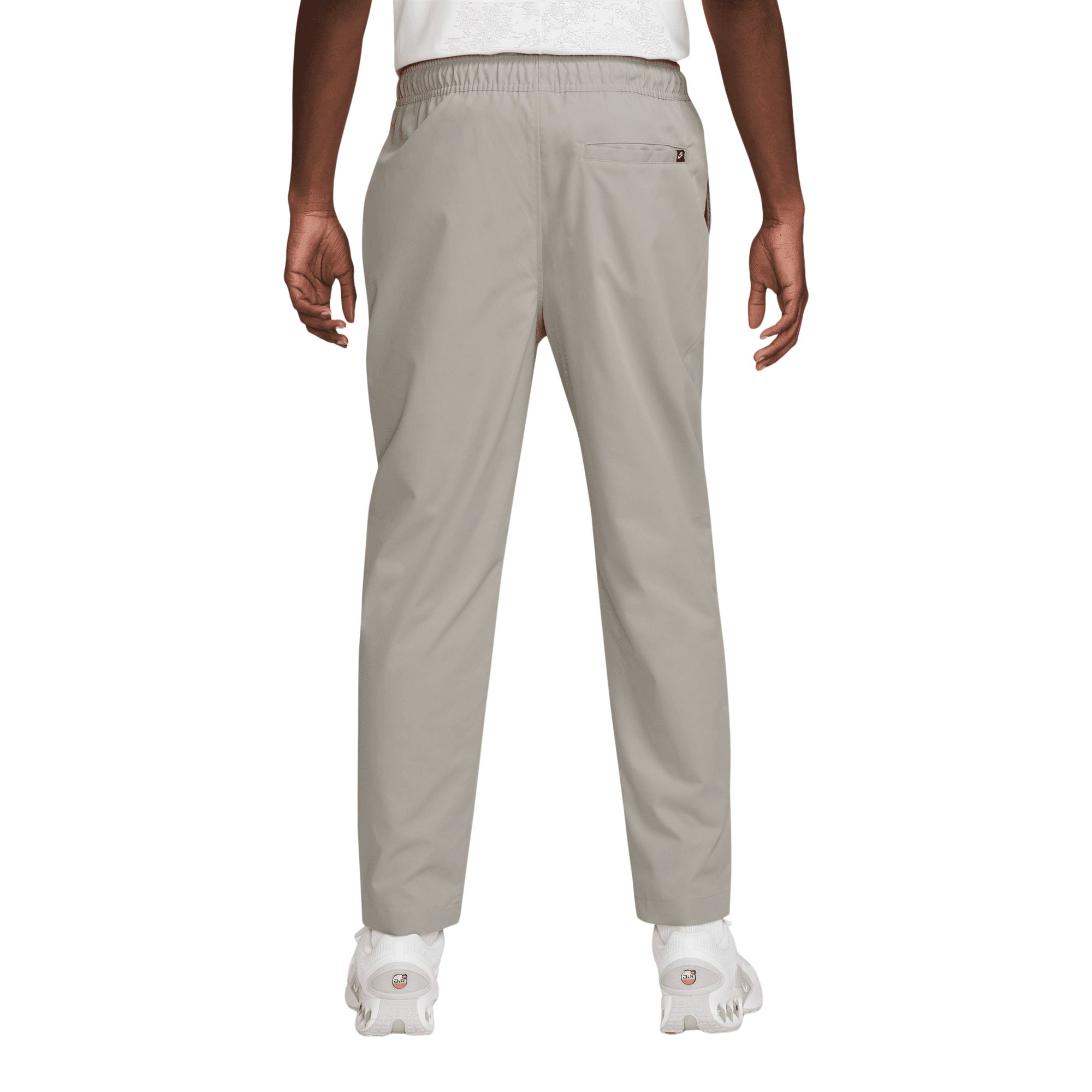 Nike Sportswear Men's Club Woven Taper Pants