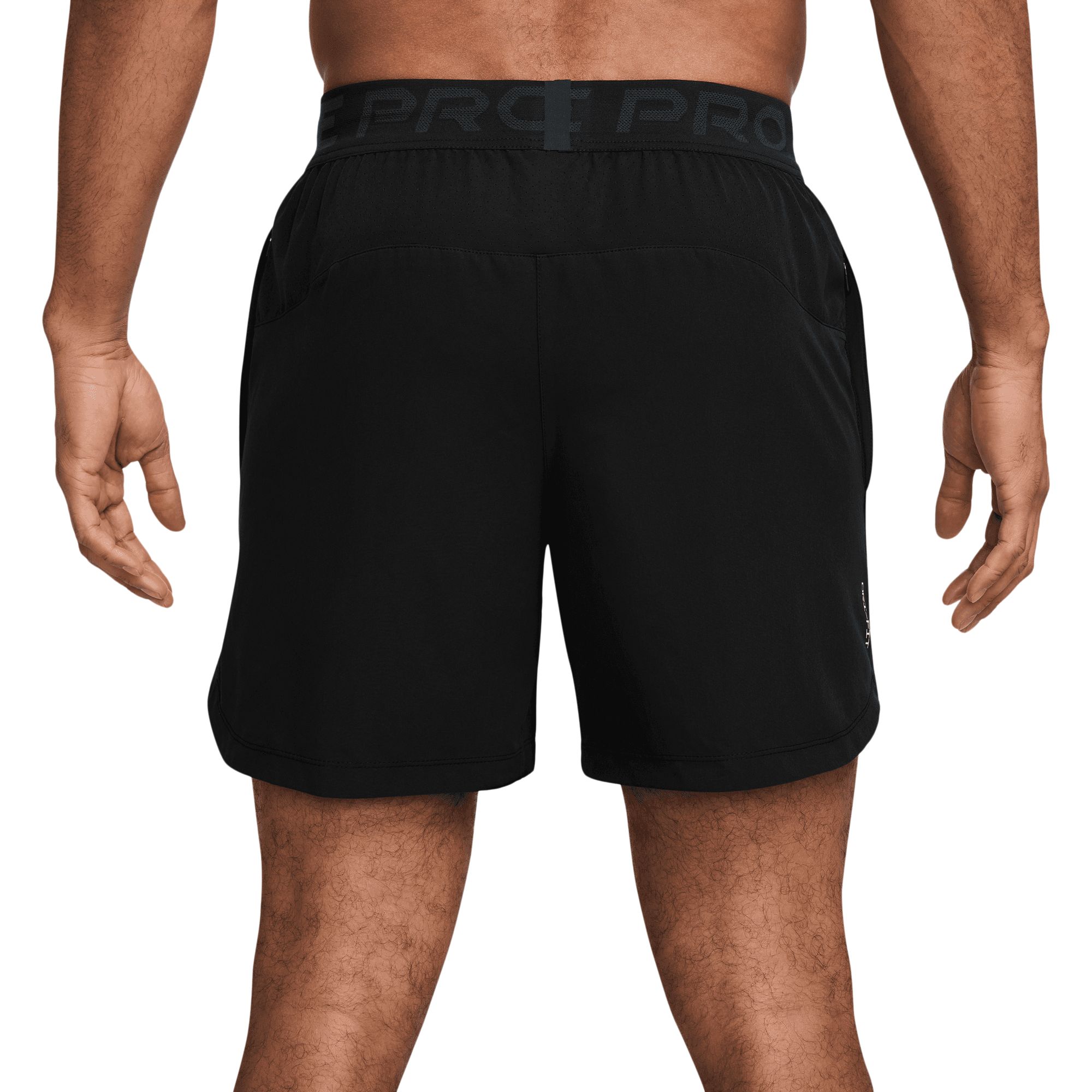 Nike Pro Men's Training 6" Shorts