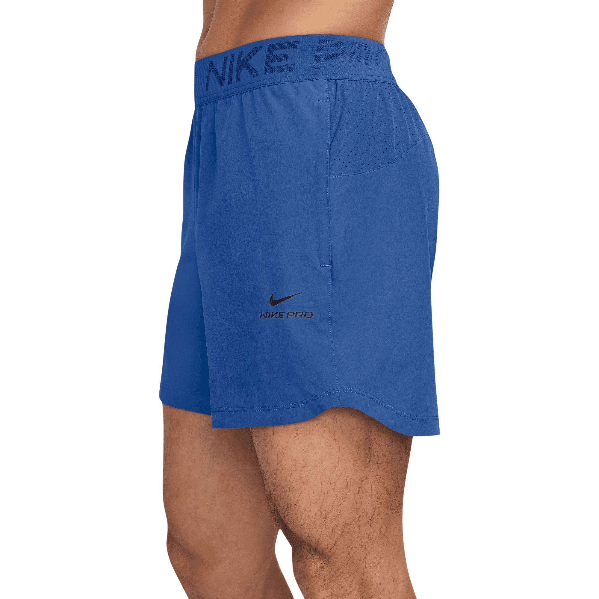 Nike Pro Men's Training 6" Shorts