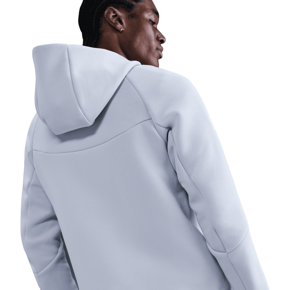 Nike Sportswear Men's Tech Fleece Full Zip Windrunner OG Hoodie