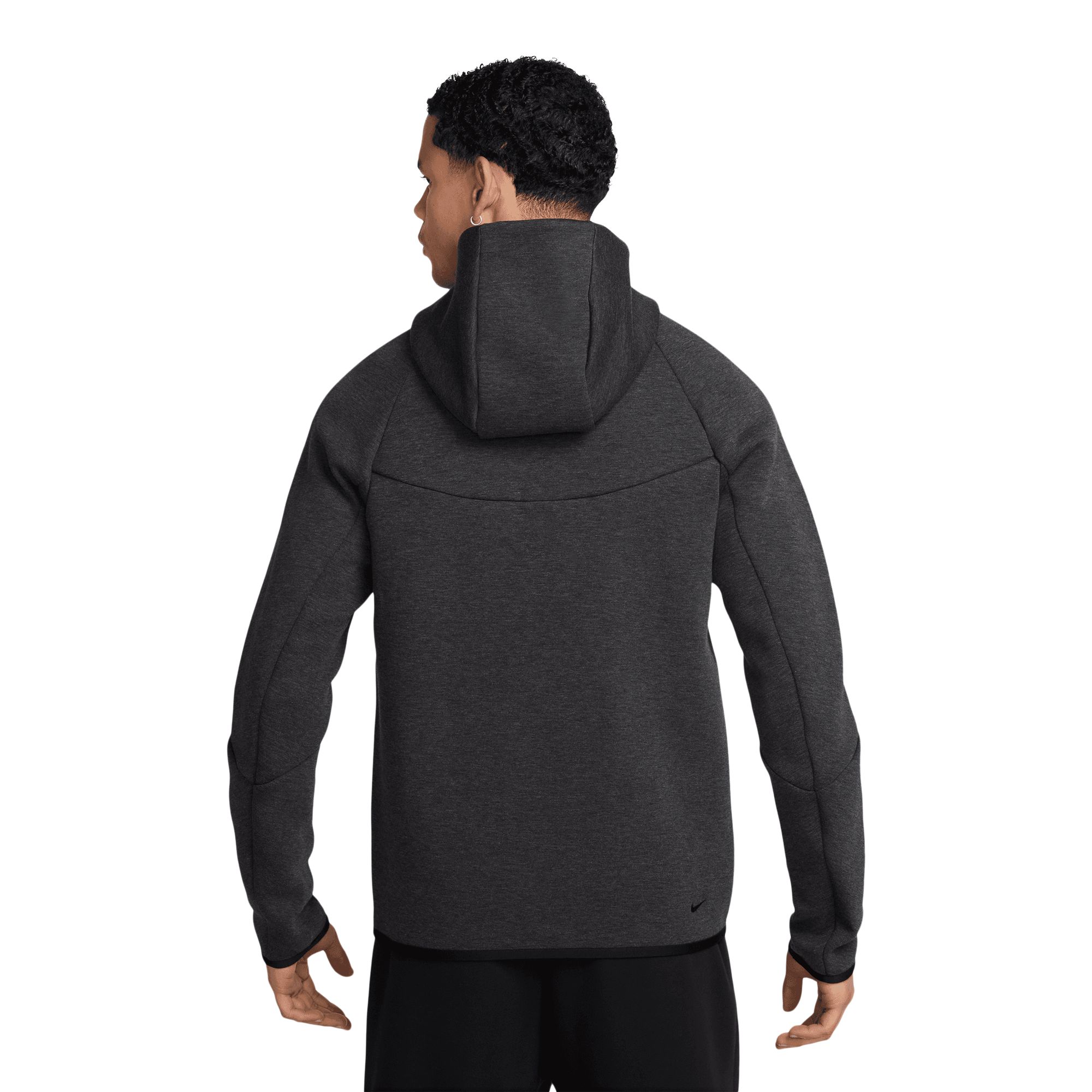 nike tech fleece men's sale