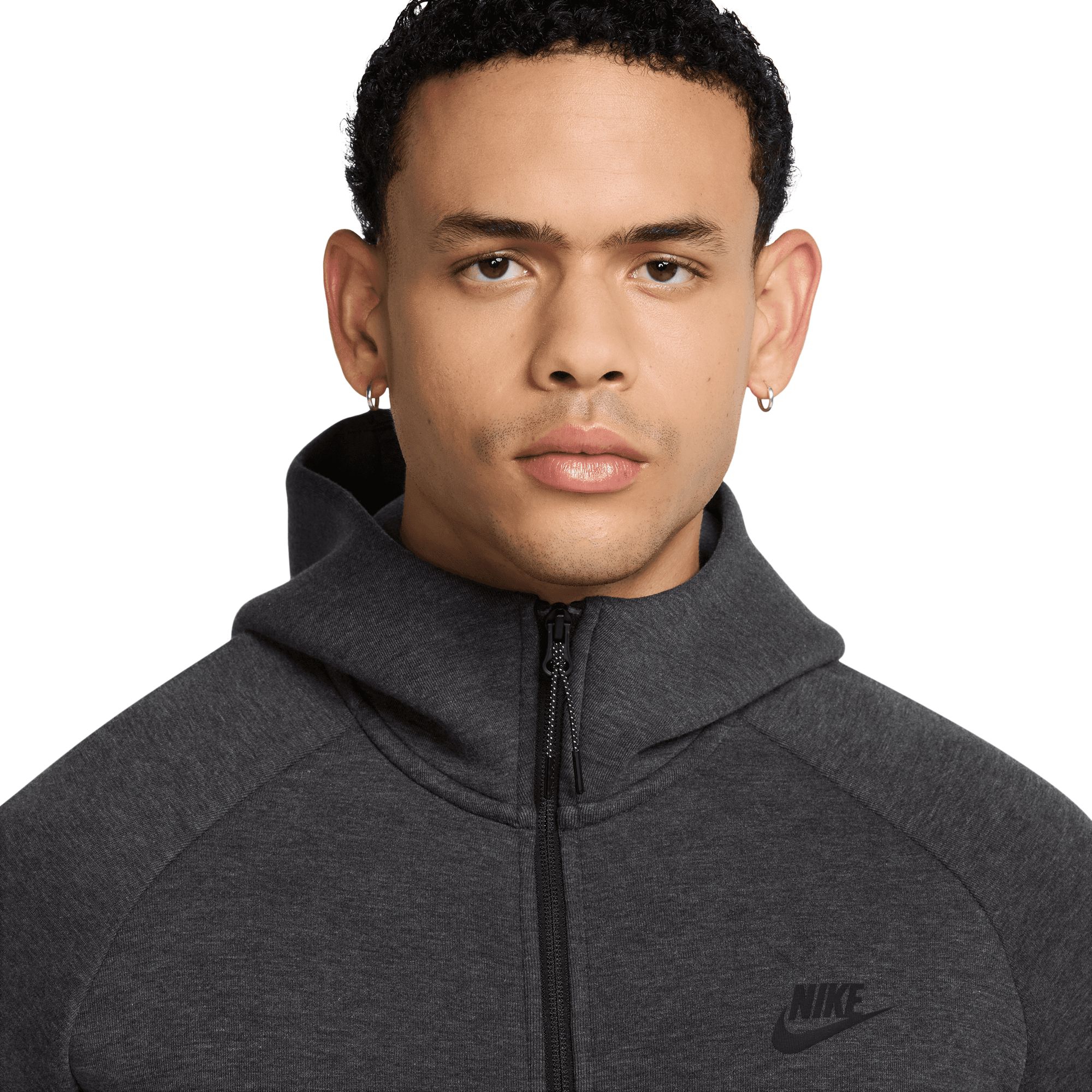 nike tech fleece sport chek