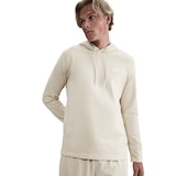 Nike Sportswear Men's Club Knit Pullover Hoodie