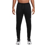 Nike Men's Dri-FIT Stride Knit Pants Front_Flat
