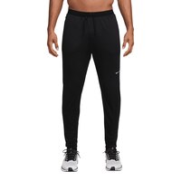Nike Men's Dri-FIT Stride Knit Pants Front_Flat