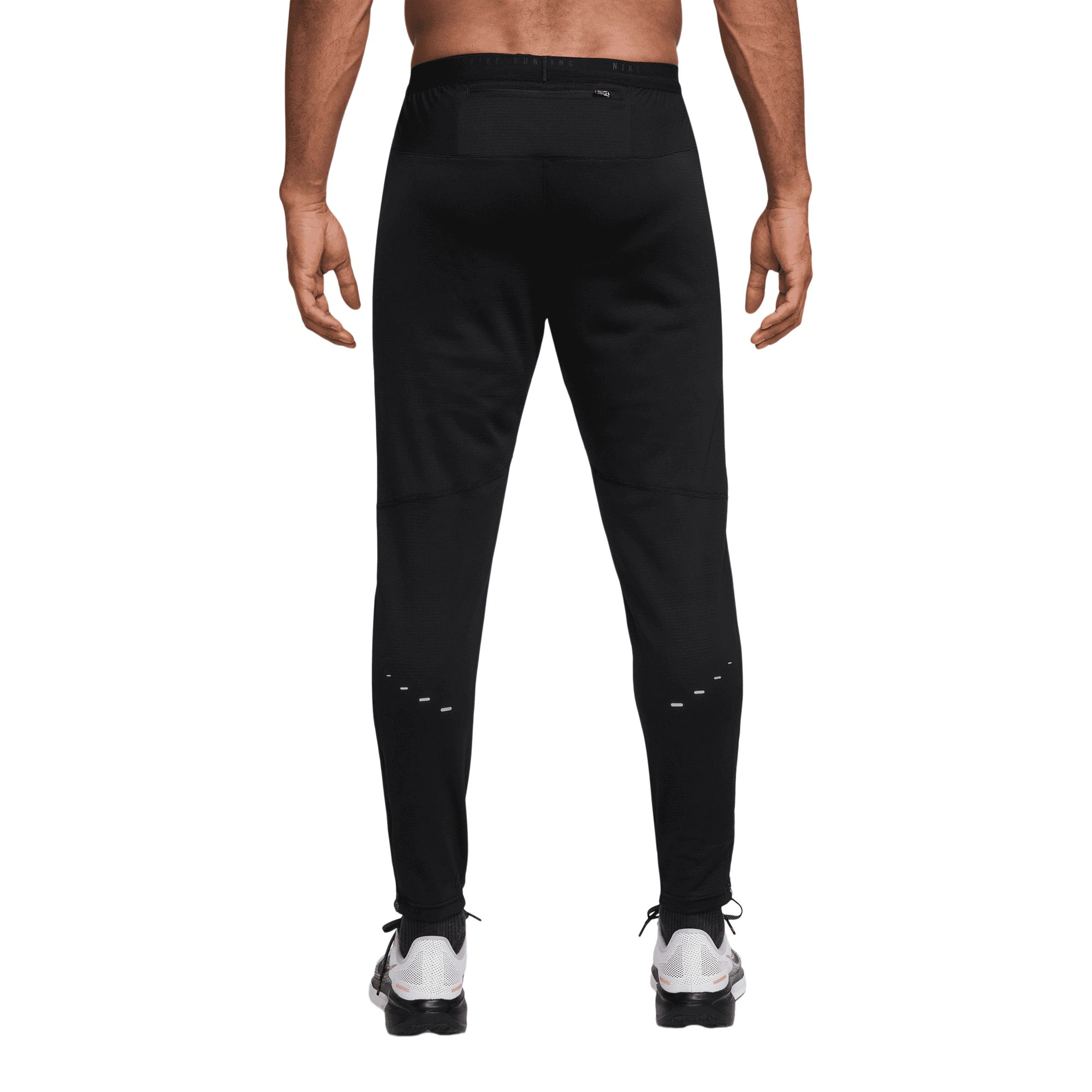 Nike Men's Dri-FIT Stride Knit Pants