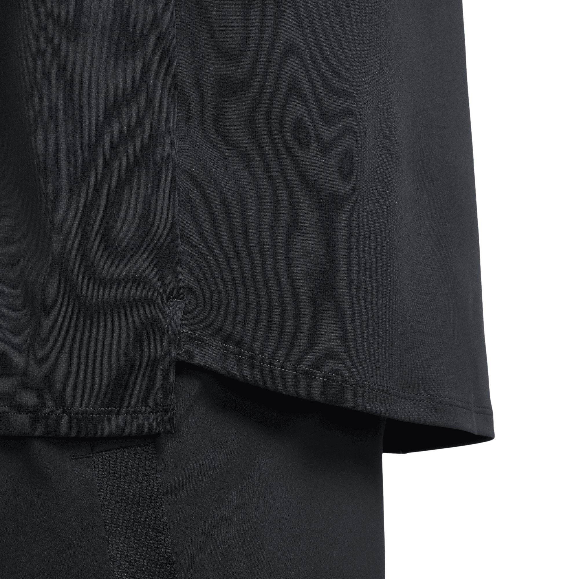 Nike Men's Dri-FIT ADV Stride T Shirt